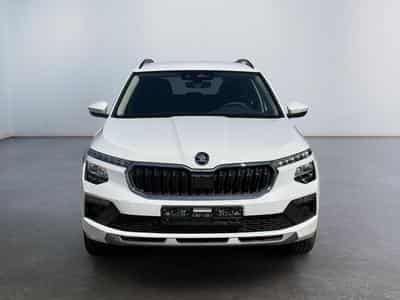 Skoda Kamiq Extra Plus (2026) - Photo 2