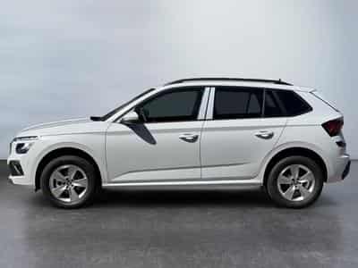 Skoda Kamiq Extra Plus (2026) - Photo 5