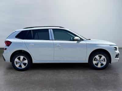 Skoda Kamiq Extra Plus (2026) - Photo 6
