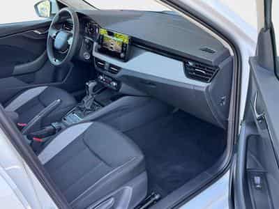 Skoda Kamiq Extra Plus (2026) - Photo 8