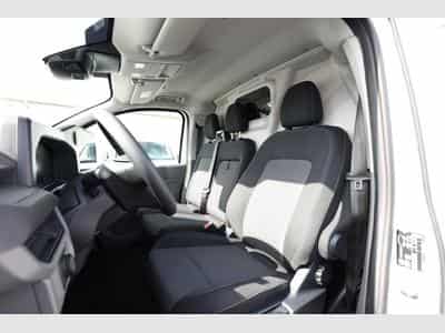 VW T7 Allrad (2026) - Photo 6