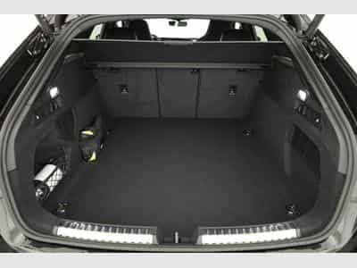 Audi S5 Kombi TFSI quattro 270 kW (2026) - Photo 12