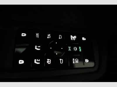 Audi S5 Kombi TFSI quattro 270 kW (2026) - Photo 7