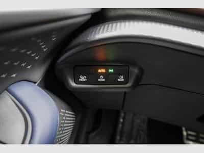 Cupra Tavascan 77 kWh 4Drive (2026) - Photo 12