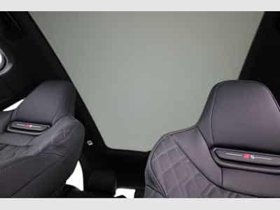 Audi S5 Kombi TFSI quattro 270 kW (2026) - Photo 11