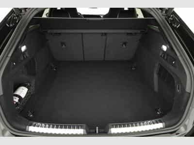 Audi S5 Kombi TFSI quattro 270 kW (2026) - Photo 13