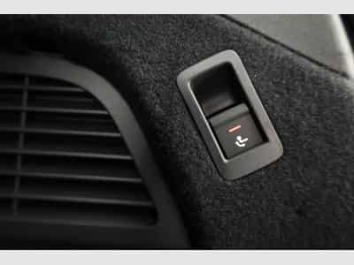 Audi S5 Kombi TFSI quattro 270 kW (2026) - Photo 15