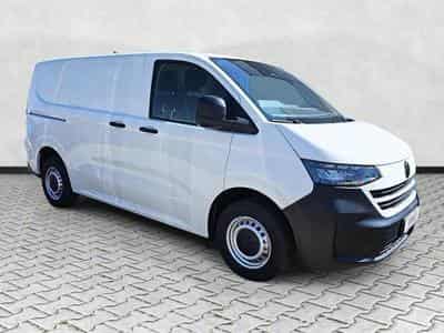 VW T7 Transporter Kaste 2.0 TDI 81 kW KR (2025) - Foto 1
