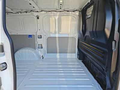 VW T7 Transporter Kaste 2.0 TDI 81 kW KR (2025) - Foto 13