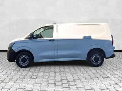 VW T7 Transporter Kaste 2.0 TDI 81 kW KR (2025) - Foto 4