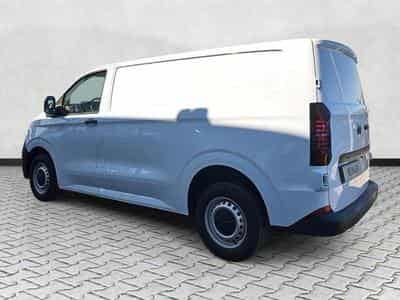 VW T7 Transporter Kaste 2.0 TDI 81 kW KR (2025) - Foto 5