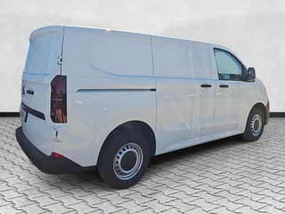 VW T7 Transporter Kaste 2.0 TDI 81 kW KR (2025) - Foto 7