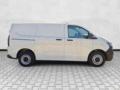 VW T7 Transporter Kaste 2.0 TDI 81 kW KR (2025) - Foto 8