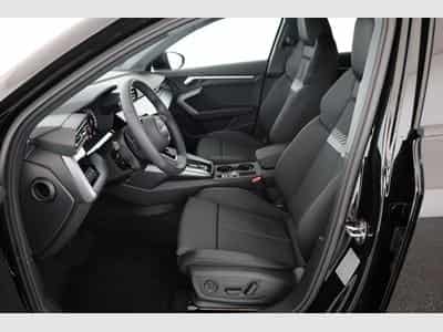 Audi A3 TFSI quattro 150 kW (2026) - Foto 10