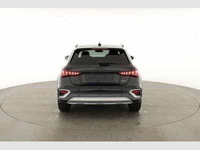 Audi A3 TFSI quattro 150 kW (2026) - Foto 14