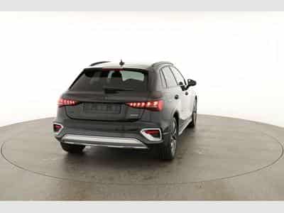 Audi A3 TFSI quattro 150 kW (2026) - Foto 15