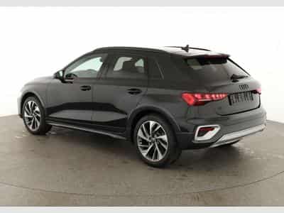 Audi A3 TFSI quattro 150 kW (2026) - Foto 3