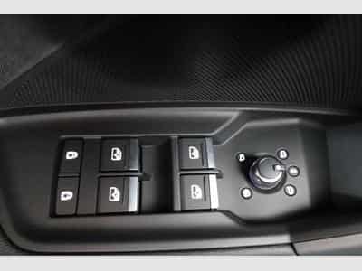 Audi A3 TFSI quattro 150 kW (2026) - Foto 7