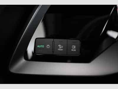Audi A3 TFSI quattro 150 kW (2026) - Foto 8