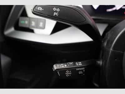 Audi A3 TFSI quattro 150 kW (2026) - Foto 9