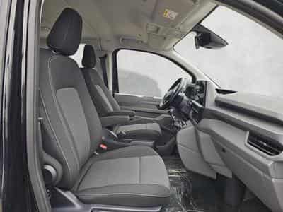 VW T7 2.0 TDI 81 kW LR (2025) - Photo 10