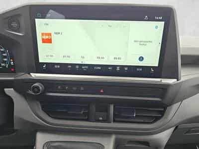 VW T7 2.0 TDI 81 kW LR (2025) - Photo 12