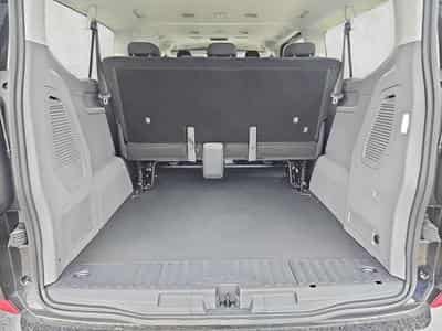 VW T7 2.0 TDI 81 kW LR (2025) - Photo 14