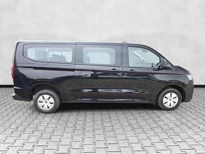 VW T7 2.0 TDI 81 kW LR (2025) - Photo 8