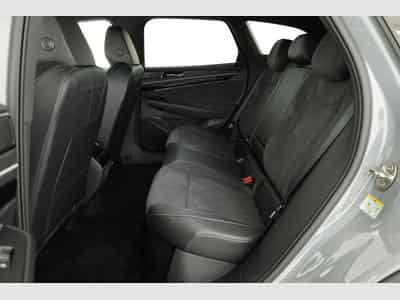 VW ID.7 Kombi Pro S 210 kW (2026) - Photo 10