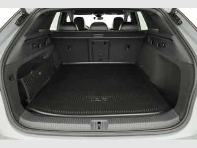 VW ID.7 Kombi Pro S 210 kW (2026) - Photo 11
