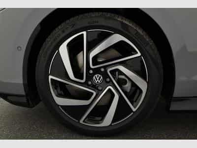VW ID.7 Kombi Pro S 210 kW (2026) - Photo 13