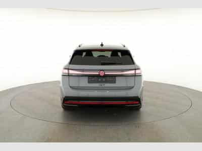 VW ID.7 Kombi Pro S 210 kW (2026) - Photo 14
