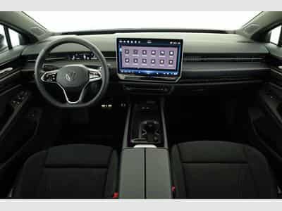 VW ID.7 Kombi Pro S 210 kW (2026) - Photo 4