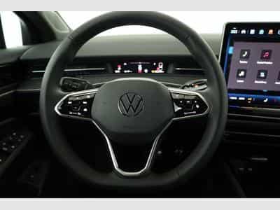 VW ID.7 Kombi Pro S 210 kW (2026) - Photo 5