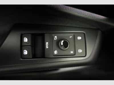 VW ID.7 Kombi Pro S 210 kW (2026) - Photo 7