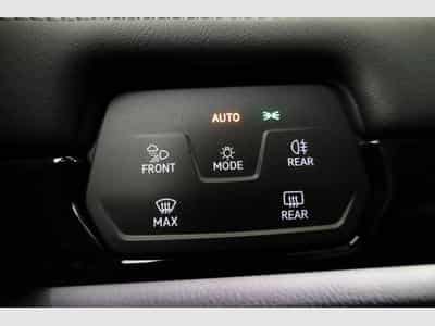 VW ID.7 Kombi Pro S 210 kW (2026) - Photo 8