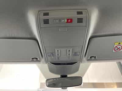 Skoda Fabia Essence (2026) - Photo 12