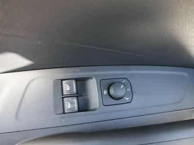 Skoda Fabia Selection (2026) - Photo 9