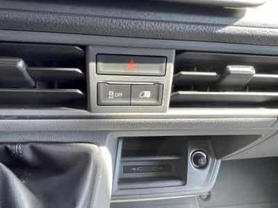 VW Crafter Kasten 35 L3H2 (2026) - Foto 11