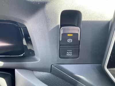 VW Crafter Kasten 35 L3H2 (2026) - Foto 12