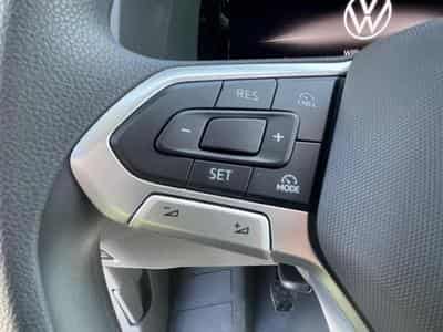VW Crafter Kasten 35 L3H2 (2026) - Foto 14