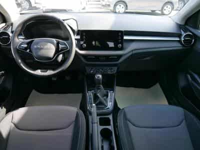 Skoda Fabia Selection (2026) - Foto 10