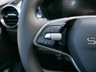 Skoda Fabia Selection (2026) - Foto 12