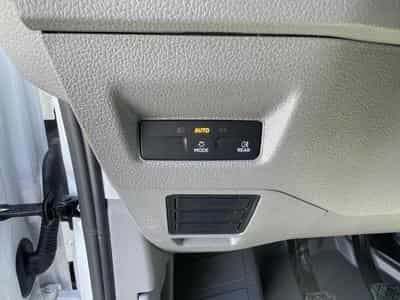 VW Crafter Kasten 35 L3H2 (2026) - Foto 15