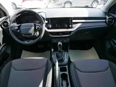 Skoda Fabia Selection (2026) - Foto 10
