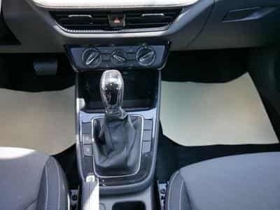 Skoda Fabia Selection (2026) - Foto 14