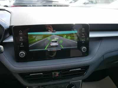 Skoda Fabia Selection (2026) - Foto 15
