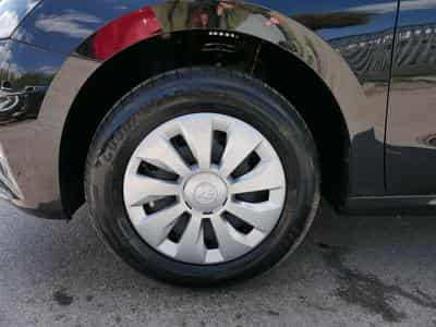 Skoda Fabia Selection (2026) - Foto 3