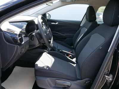 Skoda Fabia Selection (2026) - Foto 8