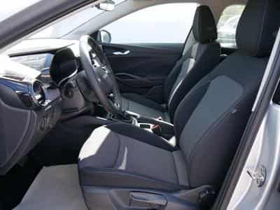 Skoda Fabia Selection (2026) - Foto 8